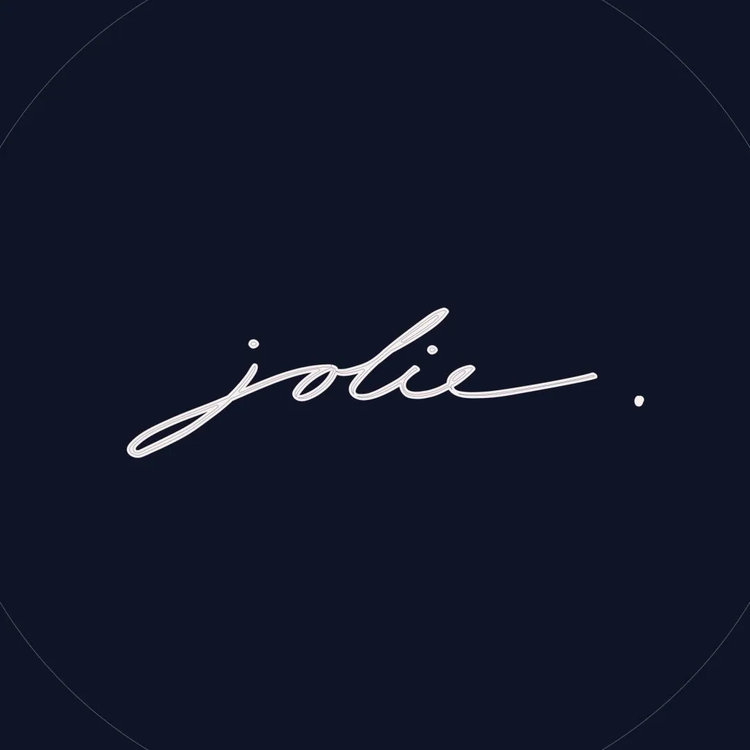 Jolie Bistrot