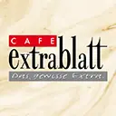 Cafe Extrablatt Geldern
