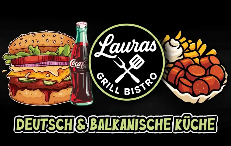 Lauras Grill Bistro