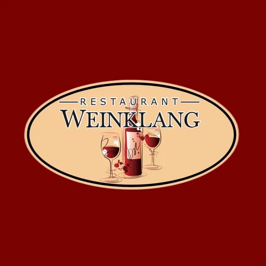 Weinklang Restaurant