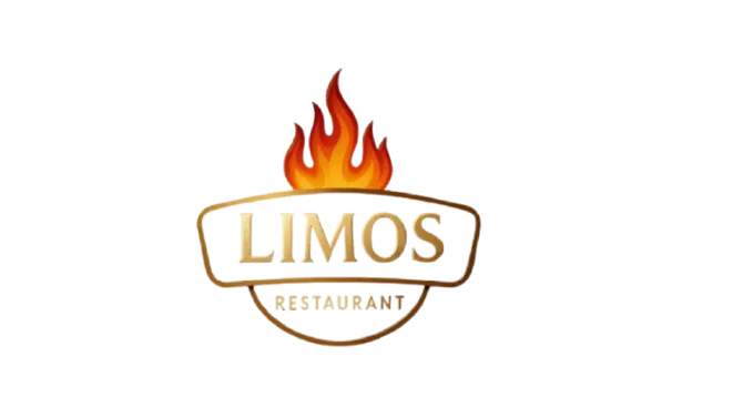 Limos Restaurant