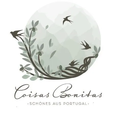 Coisas Bonitas