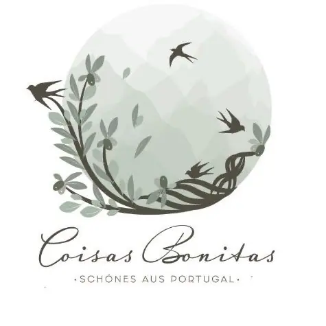 Coisas Bonitas