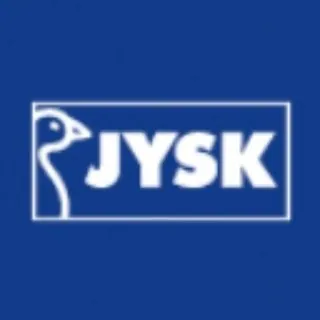 JYSK