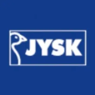 JYSK