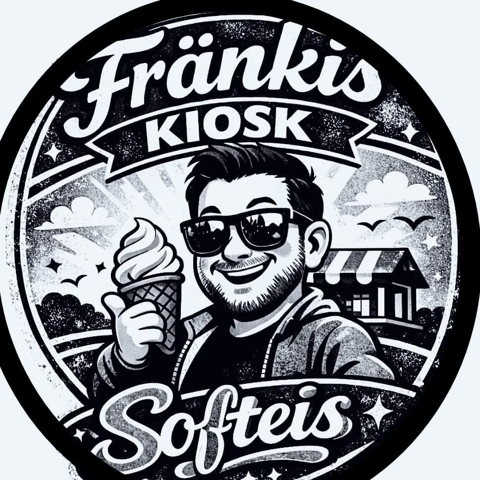 Fränkis Kiosk