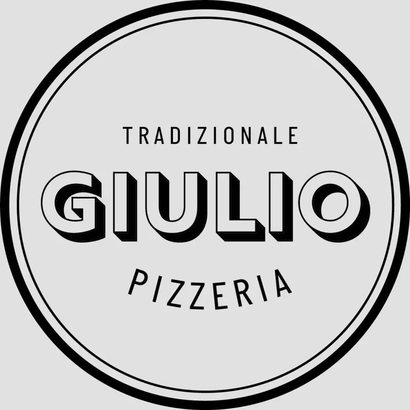 Giulio Bistro