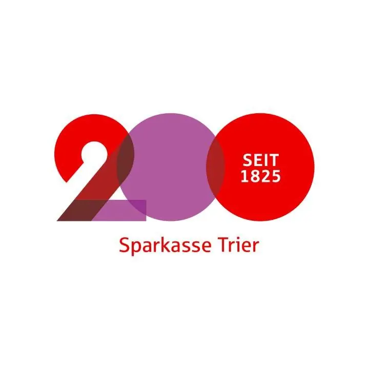 Sparkasse