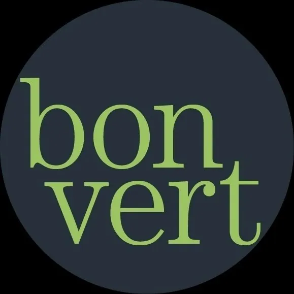 Bon Vert Eetcafe