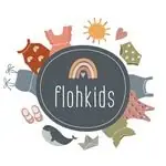 Flohkids - Kinderflohmarkt-Laden