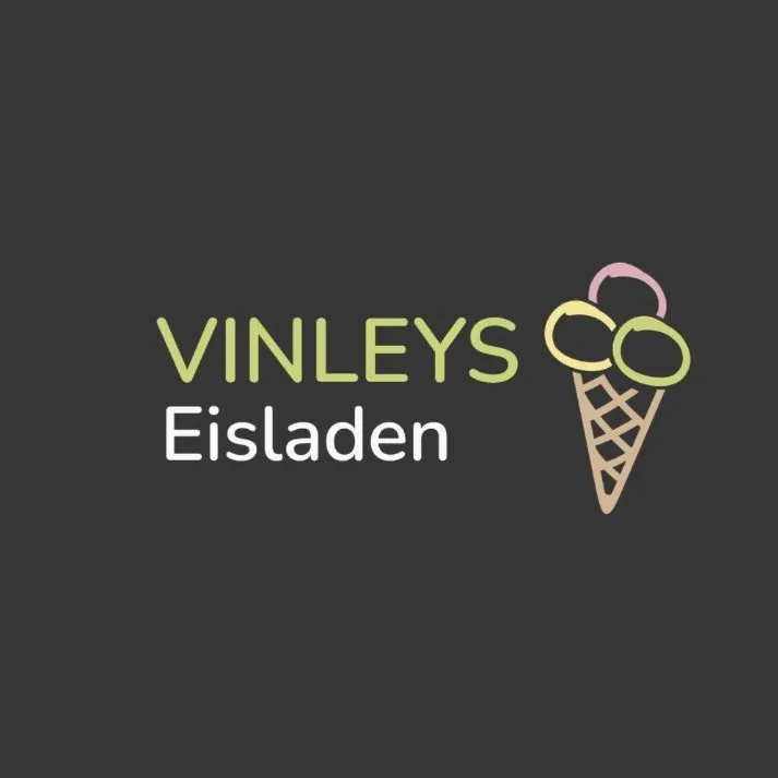 Vinleys Eisladen