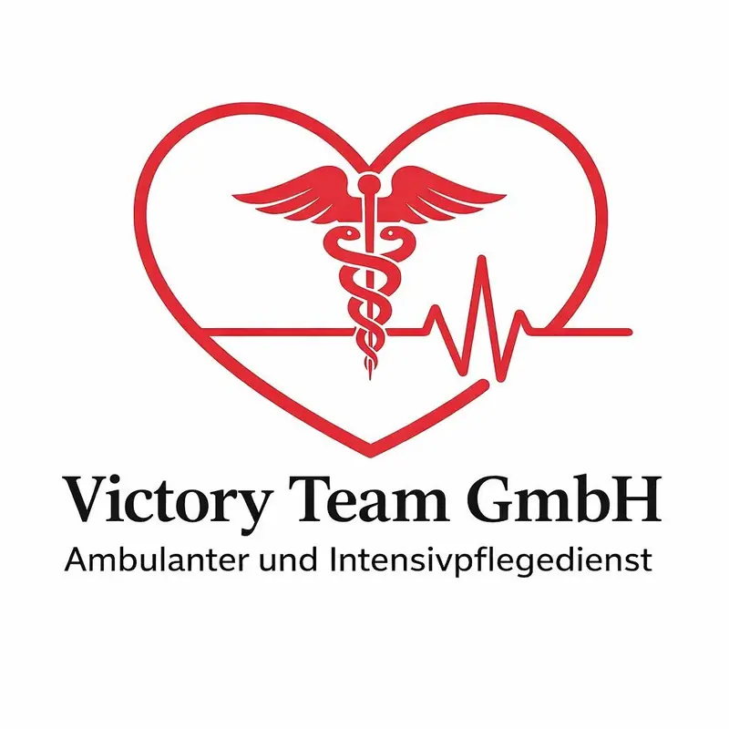 Victory Team Pflegedienst