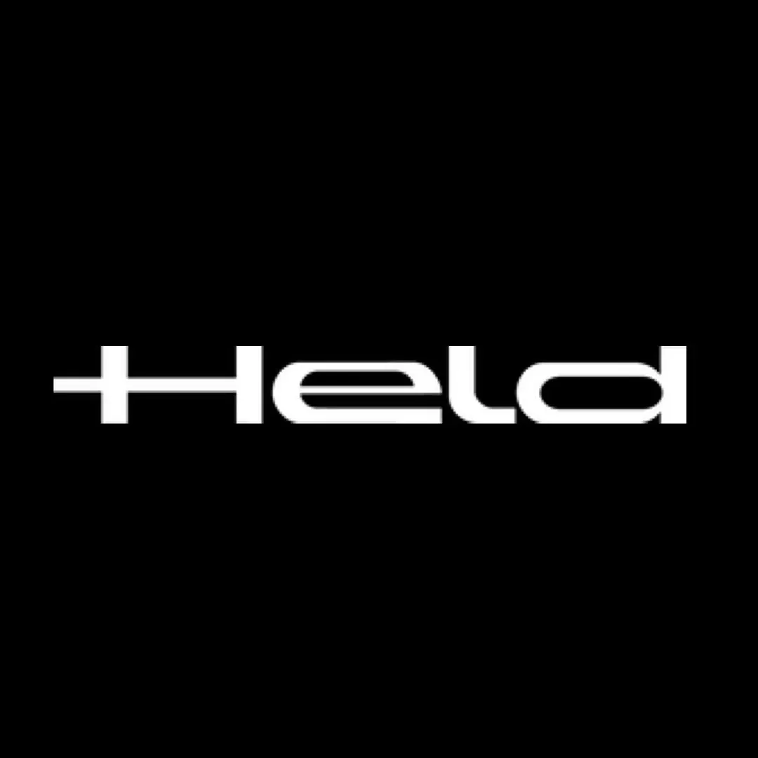 Held Center Landau