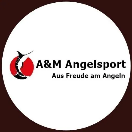 A&M Angelsport Sinzheim