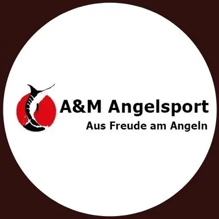 A&M Angelsport Sinzheim