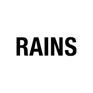 Rains - Bekleidungsgeschäft