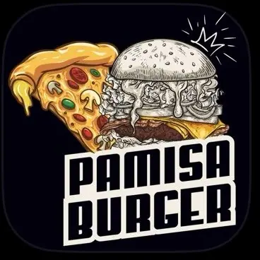 Pamisa Burger - Restaurant