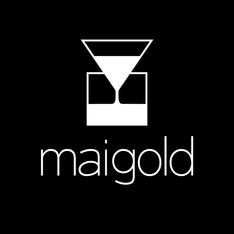 Café & Apérobar Maigold