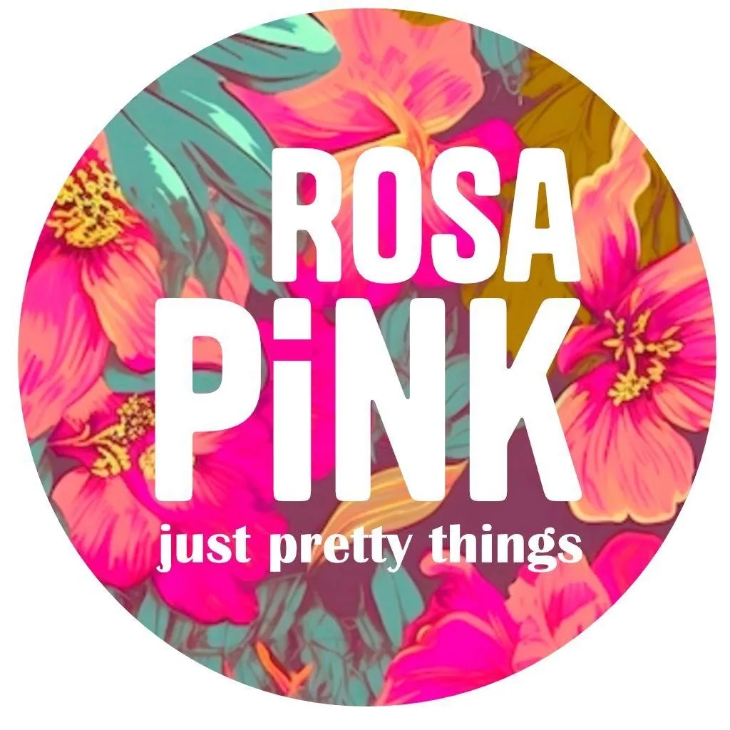 ROSA PINK - Concept Store