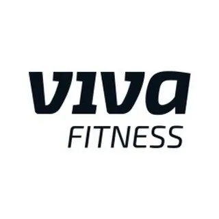 VIVA Fitness