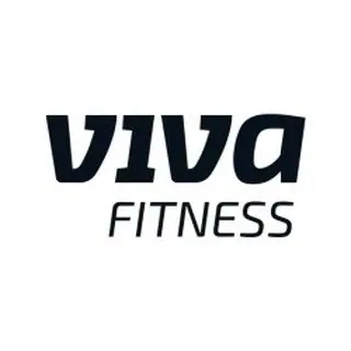 VIVA Fitness
