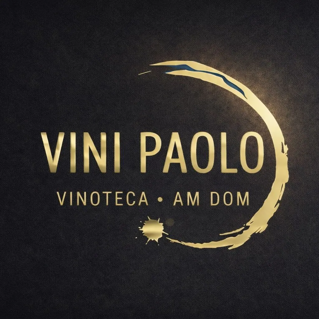 Vini Paolo - Vinoteca am Dom