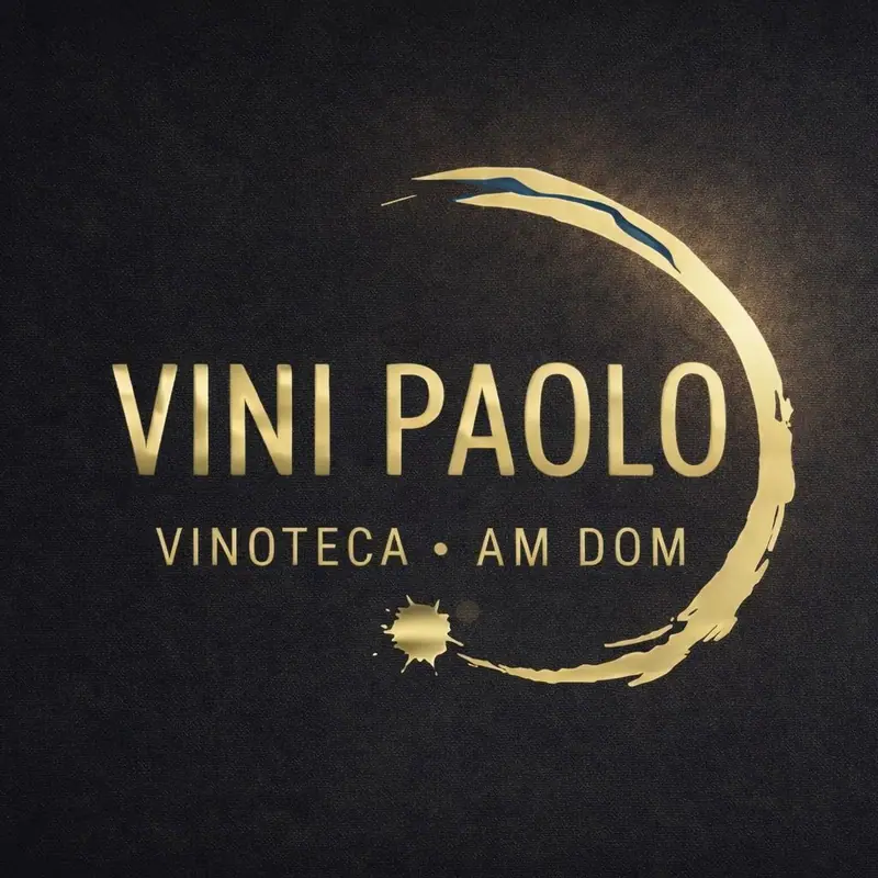 Vini Paolo - Vinoteca am Dom