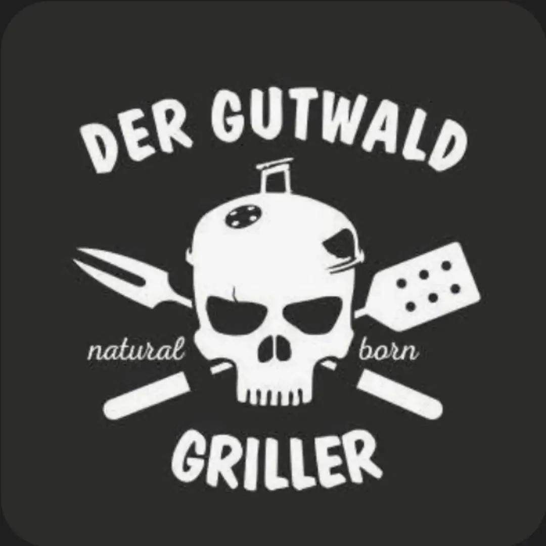 June - Der Gutwald - Imbiss