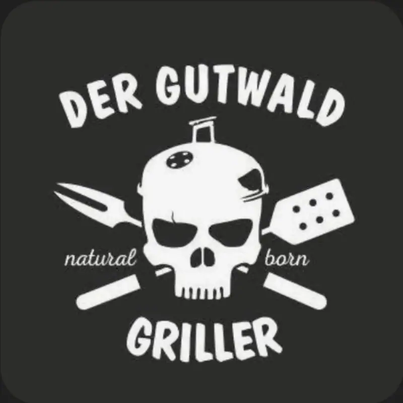 June - Der Gutwald - Imbiss
