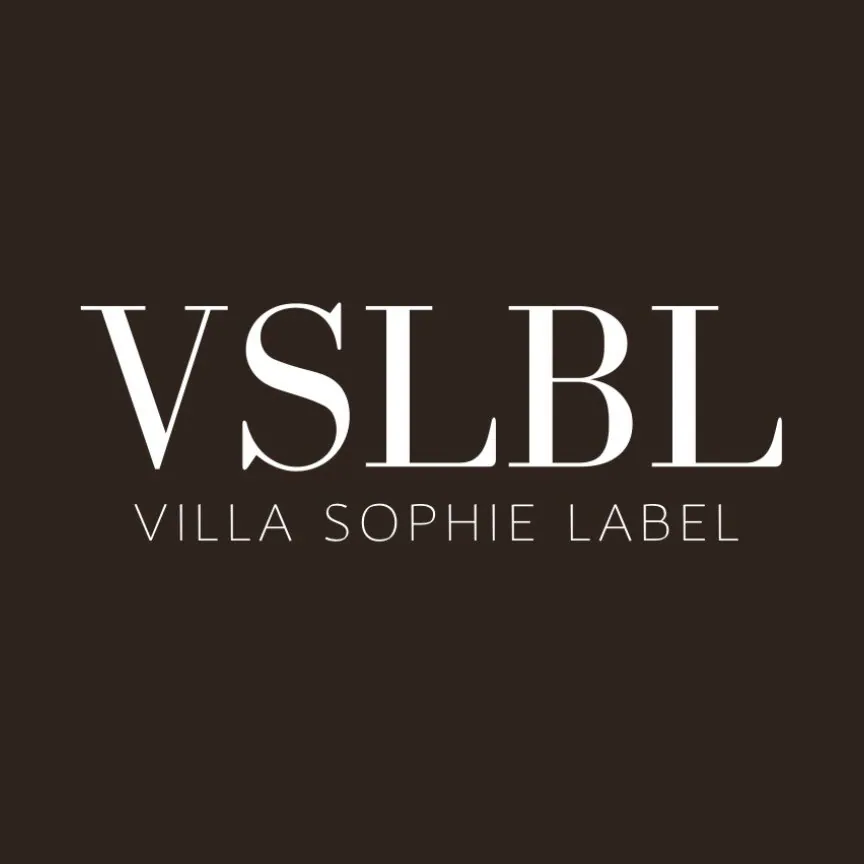 Villa Sophie Label Store