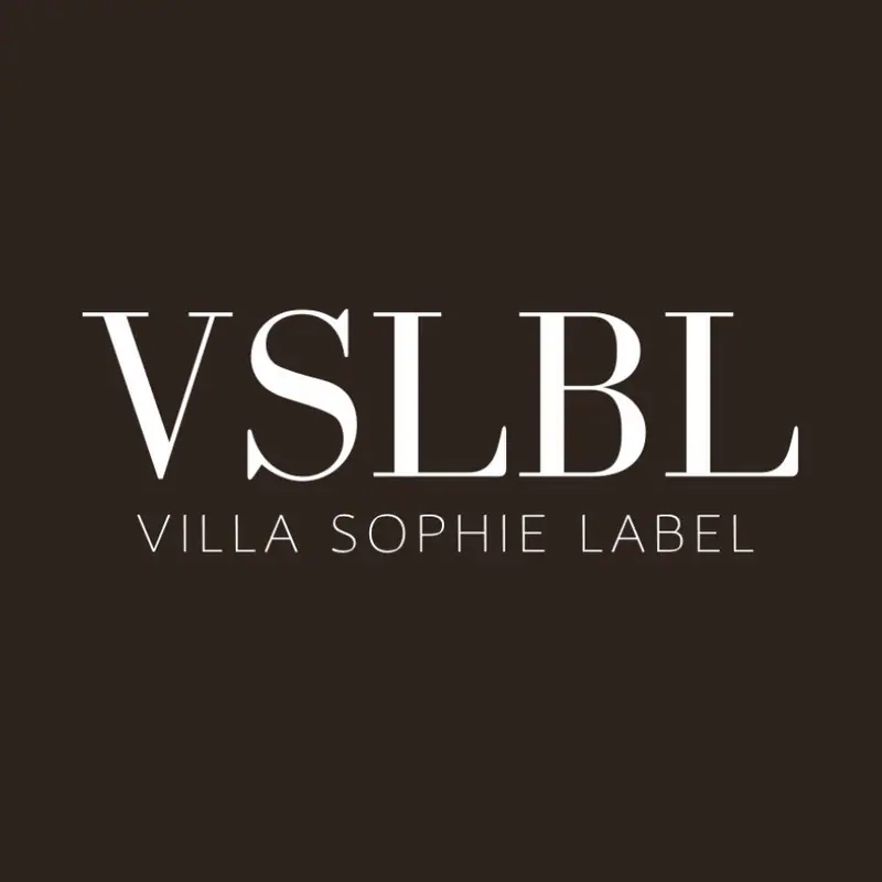 Villa Sophie Label Store