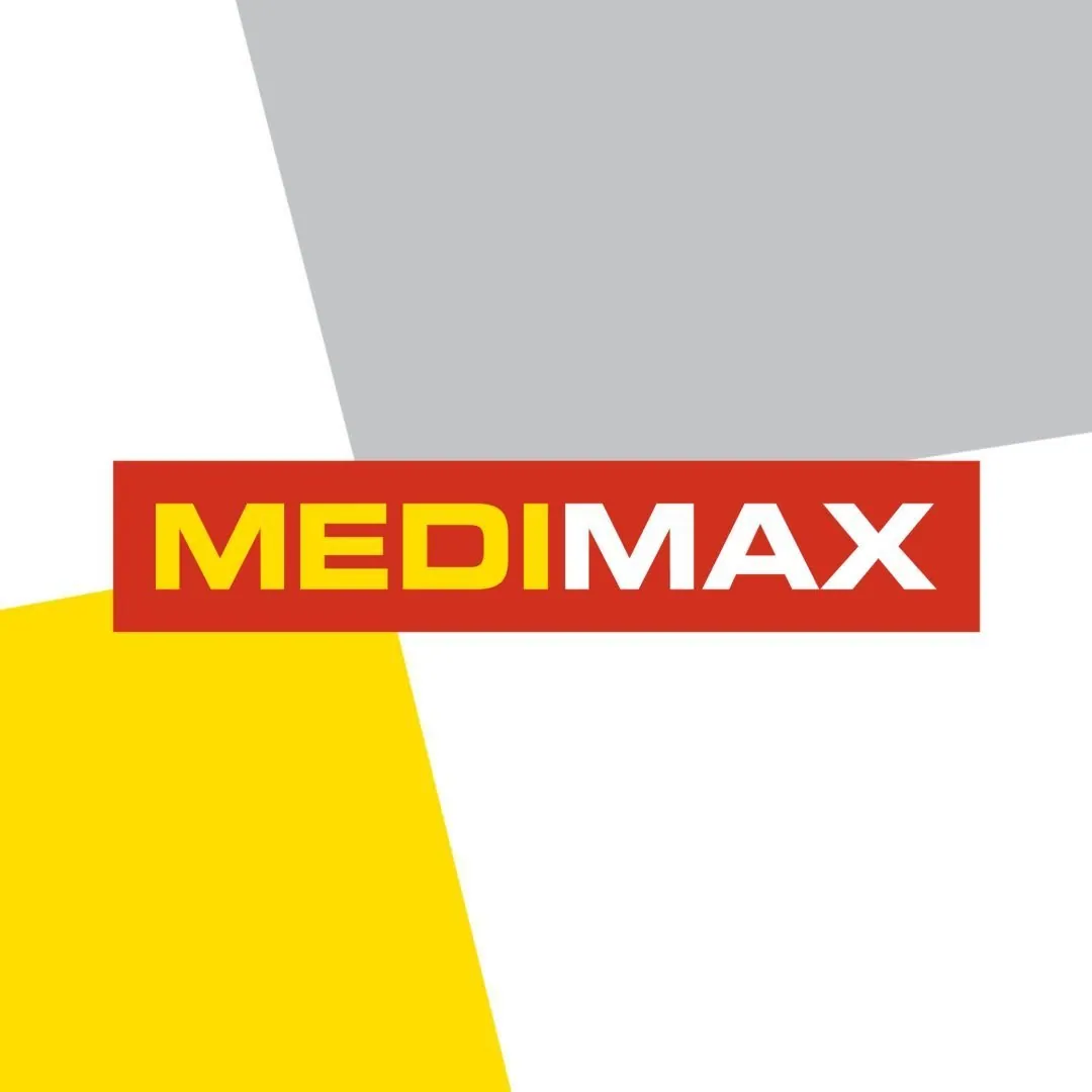 MEDIMAX