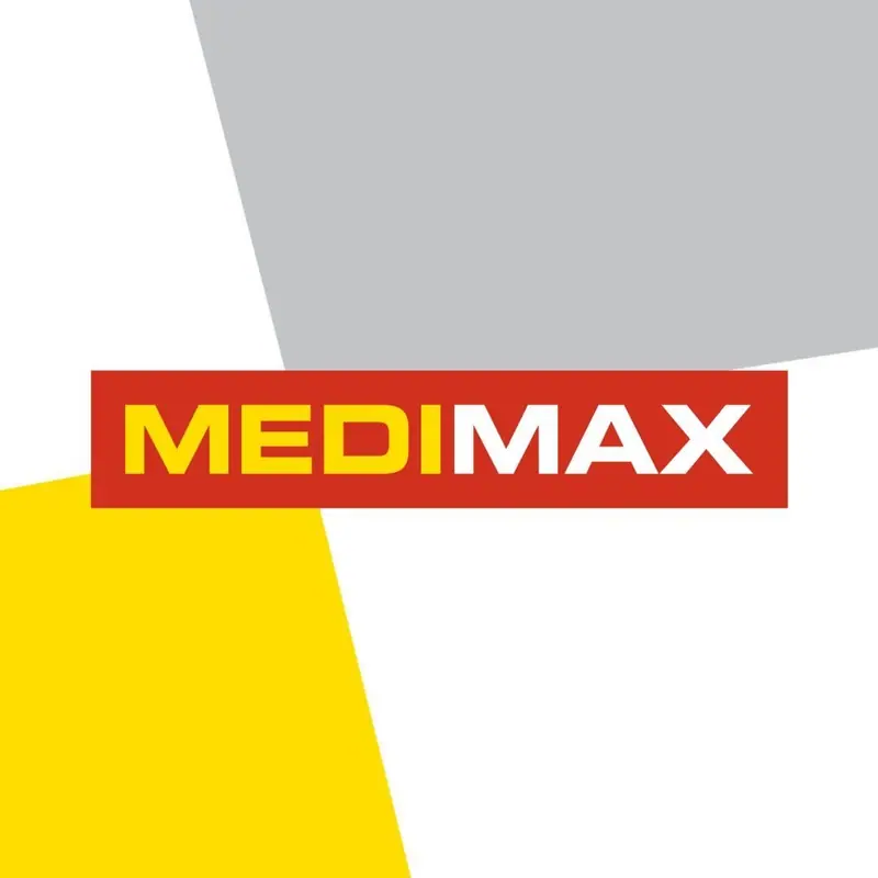 MEDIMAX