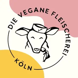 Vegane Fleischerei