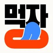 Mmaah! – Eat Korean
