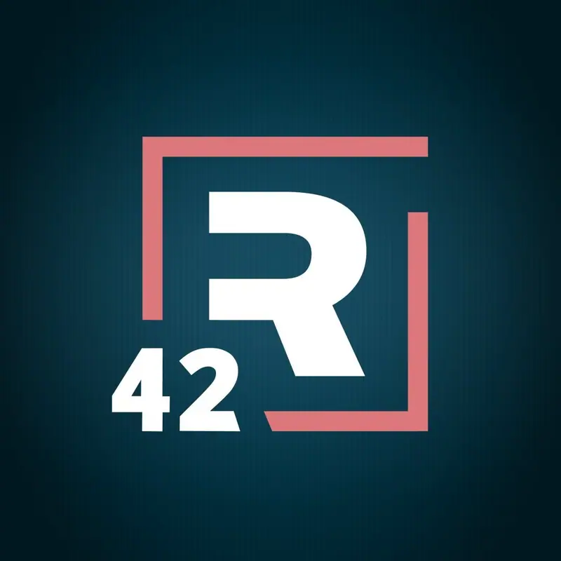 Bar42