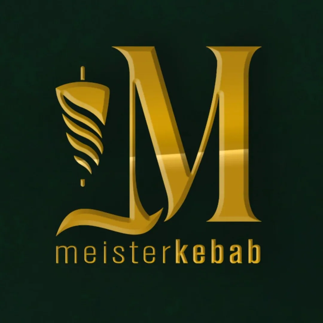 Mola Meister Kebab