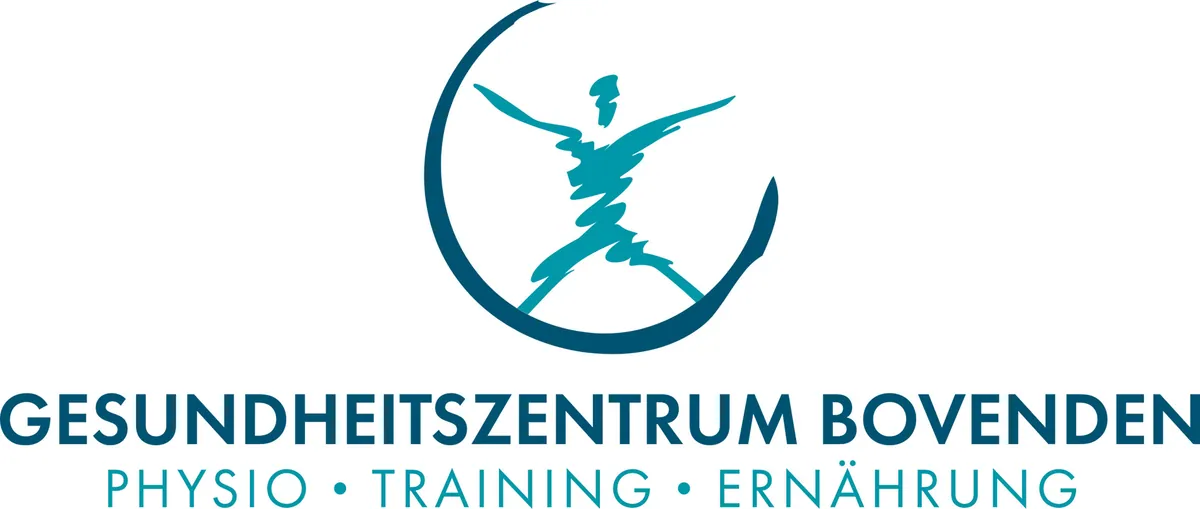 Gesundheitszentrum Bovenden