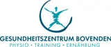 Gesundheitszentrum Bovenden