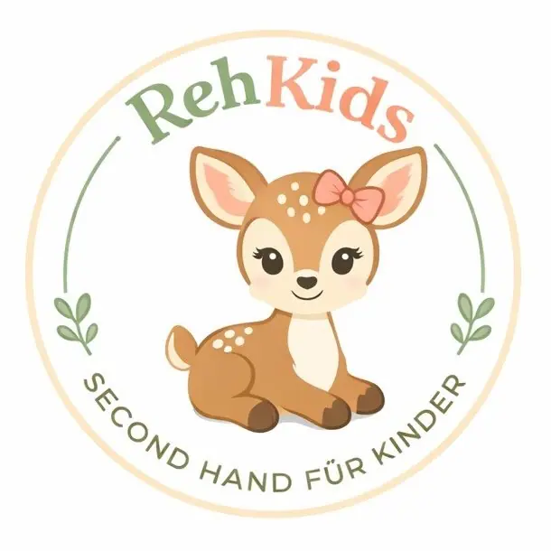 RehKids Second Hand für Kinder
