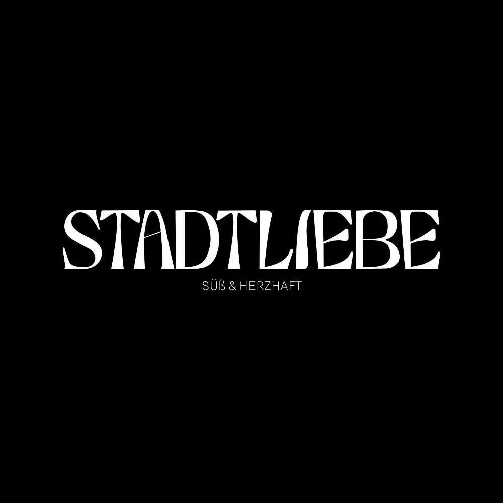 Café Stadtliebe