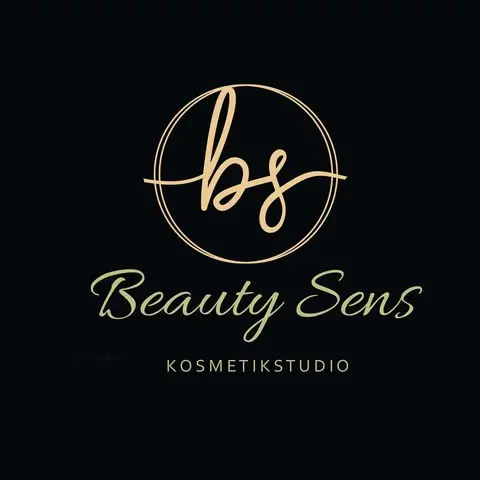 Beauty Sens Konz