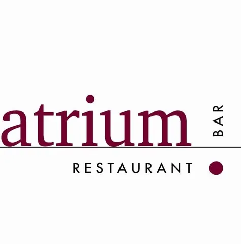 Atrium