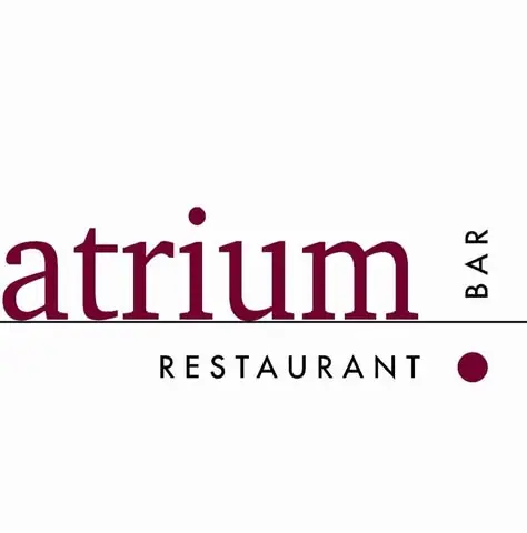 Atrium