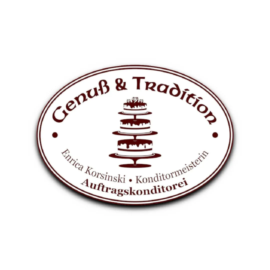 Dat Café - Genuss & Tradition