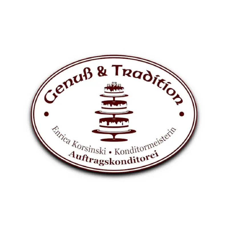 Dat Café - Genuss & Tradition