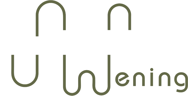 Hörakustik Wening