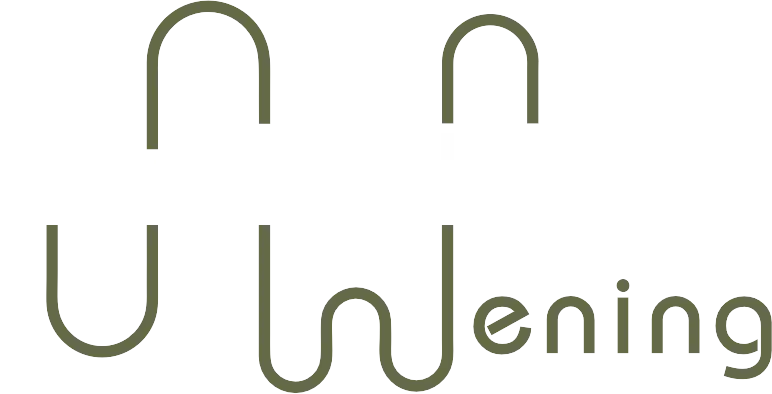 Hörakustik Wening