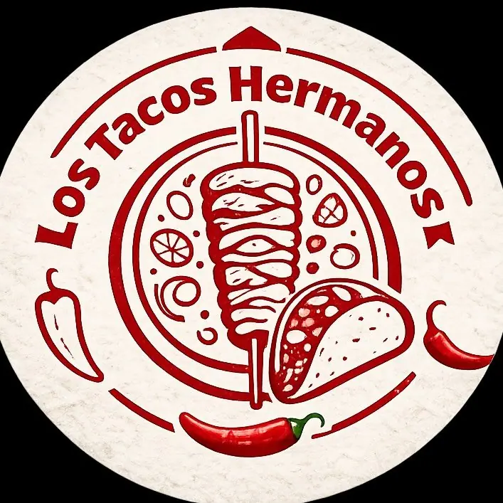 Los Tacos Hermanos