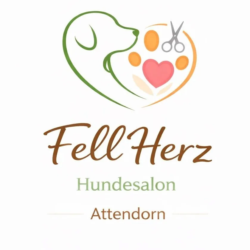 FellHerz - Hundesalon